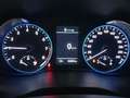 Hyundai KONA Premium 2WD Leder Navi +2 JAHRE GARANTIE+ Schwarz - thumbnail 24