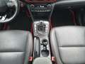 Hyundai KONA Premium 2WD Leder Navi +2 JAHRE GARANTIE+ Schwarz - thumbnail 23