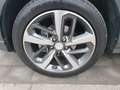 Hyundai KONA Premium 2WD Leder Navi +2 JAHRE GARANTIE+ Schwarz - thumbnail 12