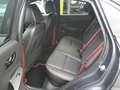 Hyundai KONA Premium 2WD Leder Navi +2 JAHRE GARANTIE+ Schwarz - thumbnail 15