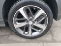 Hyundai KONA Premium 2WD Leder Navi +2 JAHRE GARANTIE+ Schwarz - thumbnail 11