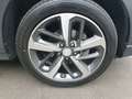 Hyundai KONA Premium 2WD Leder Navi +2 JAHRE GARANTIE+ Schwarz - thumbnail 9