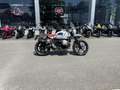 BMW R nineT Blanc - thumbnail 1