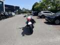 BMW R nineT Blanc - thumbnail 4