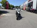 BMW R nineT Blanc - thumbnail 3