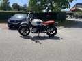 BMW R nineT Blanc - thumbnail 2
