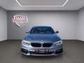 BMW 530 xDrive*M-PAKET*NIGHT VISION*360 KAMERA*KEYLESS Gris - thumbnail 2