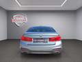 BMW 530 xDrive*M-PAKET*NIGHT VISION*360 KAMERA*KEYLESS Gris - thumbnail 6