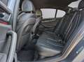 BMW 530 xDrive*M-PAKET*NIGHT VISION*360 KAMERA*KEYLESS Gris - thumbnail 16