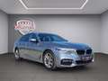 BMW 530 xDrive*M-PAKET*NIGHT VISION*360 KAMERA*KEYLESS Gris - thumbnail 3