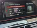 BMW 530 xDrive*M-PAKET*NIGHT VISION*360 KAMERA*KEYLESS Gris - thumbnail 30
