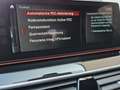 BMW 530 xDrive*M-PAKET*NIGHT VISION*360 KAMERA*KEYLESS Gris - thumbnail 28