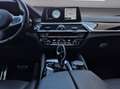 BMW 530 xDrive*M-PAKET*NIGHT VISION*360 KAMERA*KEYLESS Gris - thumbnail 14