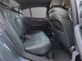 BMW 530 xDrive*M-PAKET*NIGHT VISION*360 KAMERA*KEYLESS Gris - thumbnail 18