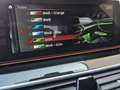 BMW 530 xDrive*M-PAKET*NIGHT VISION*360 KAMERA*KEYLESS Gris - thumbnail 27