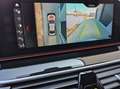 BMW 530 xDrive*M-PAKET*NIGHT VISION*360 KAMERA*KEYLESS Gris - thumbnail 22