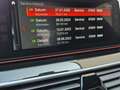 BMW 530 xDrive*M-PAKET*NIGHT VISION*360 KAMERA*KEYLESS Gris - thumbnail 26