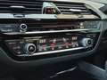 BMW 530 xDrive*M-PAKET*NIGHT VISION*360 KAMERA*KEYLESS Gris - thumbnail 31