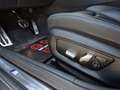 BMW 530 xDrive*M-PAKET*NIGHT VISION*360 KAMERA*KEYLESS Gris - thumbnail 34