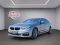 BMW 530 xDrive*M-PAKET*NIGHT VISION*360 KAMERA*KEYLESS Gris - thumbnail 1