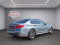 BMW 530 xDrive*M-PAKET*NIGHT VISION*360 KAMERA*KEYLESS Gris - thumbnail 5