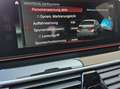 BMW 530 xDrive*M-PAKET*NIGHT VISION*360 KAMERA*KEYLESS Gris - thumbnail 23
