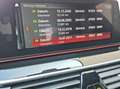 BMW 530 xDrive*M-PAKET*NIGHT VISION*360 KAMERA*KEYLESS Gris - thumbnail 25