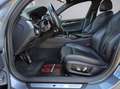 BMW 530 xDrive*M-PAKET*NIGHT VISION*360 KAMERA*KEYLESS Gris - thumbnail 15