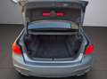 BMW 530 xDrive*M-PAKET*NIGHT VISION*360 KAMERA*KEYLESS Gris - thumbnail 17