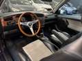 Volkswagen Golf CAMBIO AUTOMATICO ASI ORO E CRS - thumbnail 9