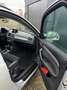 Audi Q3 2.0 TFSI quattro*Navi*Automatik*1.Hand Argent - thumbnail 11