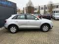Audi Q3 2.0 TFSI quattro*Navi*Automatik*1.Hand Argent - thumbnail 5