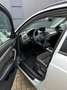 Audi Q3 2.0 TFSI quattro*Navi*Automatik*1.Hand Argent - thumbnail 10