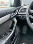 Audi Q3 2.0 TFSI quattro*Navi*Automatik*1.Hand Argent - thumbnail 18
