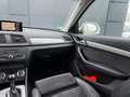 Audi Q3 2.0 TFSI quattro*Navi*Automatik*1.Hand Argent - thumbnail 15