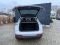 Audi Q3 2.0 TFSI quattro*Navi*Automatik*1.Hand Argent - thumbnail 9