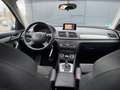 Audi Q3 2.0 TFSI quattro*Navi*Automatik*1.Hand Argent - thumbnail 12