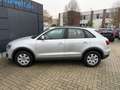 Audi Q3 2.0 TFSI quattro*Navi*Automatik*1.Hand Argent - thumbnail 4