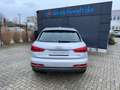 Audi Q3 2.0 TFSI quattro*Navi*Automatik*1.Hand Argent - thumbnail 7