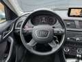 Audi Q3 2.0 TFSI quattro*Navi*Automatik*1.Hand Argent - thumbnail 17