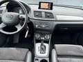 Audi Q3 2.0 TFSI quattro*Navi*Automatik*1.Hand Argent - thumbnail 13