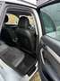 Audi Q3 2.0 TFSI quattro*Navi*Automatik*1.Hand Argent - thumbnail 19