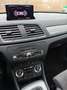 Audi Q3 2.0 TFSI quattro*Navi*Automatik*1.Hand Argent - thumbnail 14