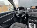 Audi Q3 2.0 TFSI quattro*Navi*Automatik*1.Hand Argent - thumbnail 16