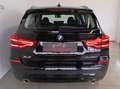 BMW X3 xDrive 20 d Advantage Schwarz - thumbnail 7