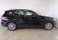 BMW X3 xDrive 20 d Advantage Schwarz - thumbnail 8