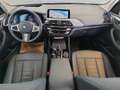 BMW X3 xDrive 20 d Advantage Schwarz - thumbnail 12