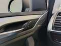 BMW X3 xDrive 20 d Advantage Schwarz - thumbnail 21