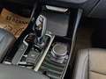 BMW X3 xDrive 20 d Advantage Schwarz - thumbnail 19