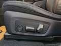 BMW X3 xDrive 20 d Advantage Schwarz - thumbnail 23